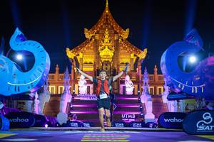 BIB: 100, 1700
                            <button type="button" onclick="openModal(22653673)" class="btn btn-primary btn-sm float-right btn-popup" data-toggle="modal" data-target=".modal-high-quality">
                        <i class="fas fa-shopping-cart"></i> Add to Cart
                    </button>
                                            <button type="button" onclick="isThisMe(22653673, true)" class="btn btn-success btn-sm float-right btn-popup btn-isme hidden" data-toggle="tooltip" data-placement="bottom" title="นี่คือรูปของคุณใช่ไหม คลิกที่นี่เพื่อเอาเข้าอัลบั้ม">
                        <i class="fas fa-plus"></i> Add to album
                    </button>
                    <button type="button" onclick="isThisMe(22653673, false)" class="btn btn-warning btn-sm float-right btn-popup btn-isnotme hidden">
                        <i class="fas fa-ban"></i> Remove from album
                    </button>